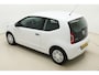 Volkswagen Up! 1.0 take up! BlueMotion | Airco | Radio/CD-speler | Nieuwe distributieriem | Zuinig! | Goedkoop rijden!