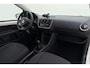 Volkswagen Up! 1.0 take up! BlueMotion | Airco | Radio/CD-speler | Nieuwe distributieriem | Zuinig! | Goedkoop rijden!