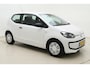 Volkswagen Up! 1.0 take up! BlueMotion | Airco | Radio/CD-speler | Nieuwe distributieriem | Zuinig! | Goedkoop rijden!