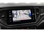 Volkswagen T-Roc 1.5 TSI Sport Pano Navi Camera Trekhaak Stoelverw. NL-AUTO!