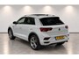 Volkswagen T-Roc 1.5 TSI Sport Pano Navi Camera Trekhaak Stoelverw. NL-AUTO!