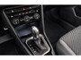 Volkswagen T-Roc 1.5 TSI Sport Pano Navi Camera Trekhaak Stoelverw. NL-AUTO!