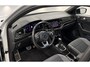 Volkswagen T-Roc 1.5 TSI Sport Pano Navi Camera Trekhaak Stoelverw. NL-AUTO!