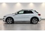 Volkswagen T-Roc 1.5 TSI Sport Pano Navi Camera Trekhaak Stoelverw. NL-AUTO!