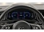 Volkswagen T-Roc 1.5 TSI Sport Pano Navi Camera Trekhaak Stoelverw. NL-AUTO!