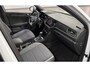 Volkswagen T-Roc 1.5 TSI Sport Pano Navi Camera Trekhaak Stoelverw. NL-AUTO!