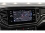 Volkswagen T-Roc 1.5 TSI Sport Pano Navi Camera Trekhaak Stoelverw. NL-AUTO!