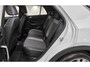 Volkswagen T-Roc 1.5 TSI Sport Pano Navi Camera Trekhaak Stoelverw. NL-AUTO!