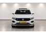 Volkswagen T-Roc 1.5 TSI Sport Pano Navi Camera Trekhaak Stoelverw. NL-AUTO!