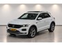 Volkswagen T-Roc 1.5 TSI Sport Pano Navi Camera Trekhaak Stoelverw. NL-AUTO!