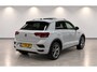 Volkswagen T-Roc 1.5 TSI Sport Pano Navi Camera Trekhaak Stoelverw. NL-AUTO!