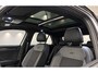 Volkswagen T-Roc 1.5 TSI Sport Pano Navi Camera Trekhaak Stoelverw. NL-AUTO!