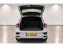 Volkswagen T-Roc 1.5 TSI Sport Pano Navi Camera Trekhaak Stoelverw. NL-AUTO!