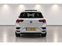 Volkswagen T-Roc 1.5 TSI Sport Pano Navi Camera Trekhaak Stoelverw. NL-AUTO!