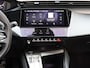 Peugeot 308 130pk Allure Pack | Dodehoekdetectie | Camera | Stoelverwarming | LEER/Stof | Navigatie | AUTOMAAT