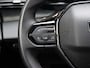 Peugeot 308 130pk Allure Pack | Dodehoekdetectie | Camera | Stoelverwarming | LEER/Stof | Navigatie | AUTOMAAT