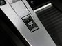 Peugeot 308 130PK Allure Pack | 1ste eigenaar | AppleCarPlay/AndroidAuto | Navigatie | Stoelverwarming | Adaptive Cruise Control | Keyless | FULL LED | Camera | Isofix | Privacy Glass |