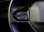 Peugeot 308 130PK Allure Pack | 1ste eigenaar | AppleCarPlay/AndroidAuto | Navigatie | Stoelverwarming | Adaptive Cruise Control | Keyless | FULL LED | Camera | Isofix | Privacy Glass |