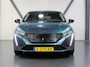 Peugeot 308 130PK Allure Pack | 1ste eigenaar | AppleCarPlay/AndroidAuto | Navigatie | Stoelverwarming | Adaptive Cruise Control | Keyless | FULL LED | Camera | Isofix | Privacy Glass |