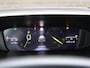 Peugeot 308 130pk Allure Pack | Dodehoekdetectie | Camera | Stoelverwarming | LEER/Stof | Navigatie | AUTOMAAT