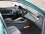 Peugeot 308 130pk Allure Pack | Dodehoekdetectie | Camera | Stoelverwarming | LEER/Stof | Navigatie | AUTOMAAT