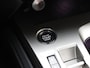 Peugeot 308 130pk Allure Pack | Dodehoekdetectie | Camera | Stoelverwarming | LEER/Stof | Navigatie | AUTOMAAT