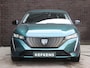 Peugeot 308 130pk Allure Pack | Dodehoekdetectie | Camera | Stoelverwarming | LEER/Stof | Navigatie | AUTOMAAT
