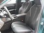Peugeot 308 130pk Allure Pack | Dodehoekdetectie | Camera | Stoelverwarming | LEER/Stof | Navigatie | AUTOMAAT