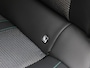 Peugeot 308 130pk Allure Pack | Dodehoekdetectie | Camera | Stoelverwarming | LEER/Stof | Navigatie | AUTOMAAT