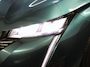 Peugeot 308 130PK Allure Pack | 1ste eigenaar | AppleCarPlay/AndroidAuto | Navigatie | Stoelverwarming | Adaptive Cruise Control | Keyless | FULL LED | Camera | Isofix | Privacy Glass |