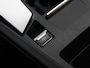 Peugeot 308 130pk Allure Pack | Dodehoekdetectie | Camera | Stoelverwarming | LEER/Stof | Navigatie | AUTOMAAT