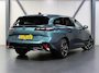 Peugeot 308 130PK Allure Pack | 1ste eigenaar | AppleCarPlay/AndroidAuto | Navigatie | Stoelverwarming | Adaptive Cruise Control | Keyless | FULL LED | Camera | Isofix | Privacy Glass |