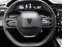 Peugeot 308 130pk Allure Pack | Dodehoekdetectie | Camera | Stoelverwarming | LEER/Stof | Navigatie | AUTOMAAT