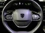 Peugeot 308 130PK Allure Pack | 1ste eigenaar | AppleCarPlay/AndroidAuto | Navigatie | Stoelverwarming | Adaptive Cruise Control | Keyless | FULL LED | Camera | Isofix | Privacy Glass |