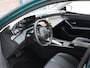 Peugeot 308 130pk Allure Pack | Dodehoekdetectie | Camera | Stoelverwarming | LEER/Stof | Navigatie | AUTOMAAT