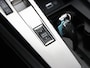 Peugeot 308 130pk Allure Pack | Dodehoekdetectie | Camera | Stoelverwarming | LEER/Stof | Navigatie | AUTOMAAT