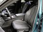 Peugeot 308 130PK Allure Pack | 1ste eigenaar | AppleCarPlay/AndroidAuto | Navigatie | Stoelverwarming | Adaptive Cruise Control | Keyless | FULL LED | Camera | Isofix | Privacy Glass |