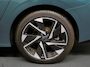 Peugeot 308 130PK Allure Pack | 1ste eigenaar | AppleCarPlay/AndroidAuto | Navigatie | Stoelverwarming | Adaptive Cruise Control | Keyless | FULL LED | Camera | Isofix | Privacy Glass |