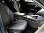 Peugeot 308 130PK Allure Pack | 1ste eigenaar | AppleCarPlay/AndroidAuto | Navigatie | Stoelverwarming | Adaptive Cruise Control | Keyless | FULL LED | Camera | Isofix | Privacy Glass |