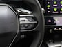 Peugeot 308 130pk Allure Pack | Dodehoekdetectie | Camera | Stoelverwarming | LEER/Stof | Navigatie | AUTOMAAT