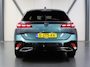 Peugeot 308 130PK Allure Pack | 1ste eigenaar | AppleCarPlay/AndroidAuto | Navigatie | Stoelverwarming | Adaptive Cruise Control | Keyless | FULL LED | Camera | Isofix | Privacy Glass |