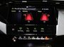 Peugeot 308 130PK Allure Pack | 1ste eigenaar | AppleCarPlay/AndroidAuto | Navigatie | Stoelverwarming | Adaptive Cruise Control | Keyless | FULL LED | Camera | Isofix | Privacy Glass |