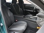 Peugeot 308 130pk Allure Pack | Dodehoekdetectie | Camera | Stoelverwarming | LEER/Stof | Navigatie | AUTOMAAT