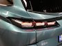 Peugeot 308 130PK Allure Pack | 1ste eigenaar | AppleCarPlay/AndroidAuto | Navigatie | Stoelverwarming | Adaptive Cruise Control | Keyless | FULL LED | Camera | Isofix | Privacy Glass |
