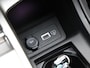 Peugeot 308 130pk Allure Pack | Dodehoekdetectie | Camera | Stoelverwarming | LEER/Stof | Navigatie | AUTOMAAT