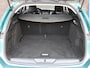 Peugeot 308 130pk Allure Pack | Dodehoekdetectie | Camera | Stoelverwarming | LEER/Stof | Navigatie | AUTOMAAT
