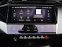 Peugeot 308 130pk Allure Pack | Dodehoekdetectie | Camera | Stoelverwarming | LEER/Stof | Navigatie | AUTOMAAT