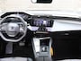 Peugeot 308 130pk Allure Pack | Dodehoekdetectie | Camera | Stoelverwarming | LEER/Stof | Navigatie | AUTOMAAT