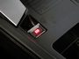 Peugeot 308 130PK Allure Pack | 1ste eigenaar | AppleCarPlay/AndroidAuto | Navigatie | Stoelverwarming | Adaptive Cruise Control | Keyless | FULL LED | Camera | Isofix | Privacy Glass |