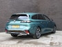 Peugeot 308 130pk Allure Pack | Dodehoekdetectie | Camera | Stoelverwarming | LEER/Stof | Navigatie | AUTOMAAT